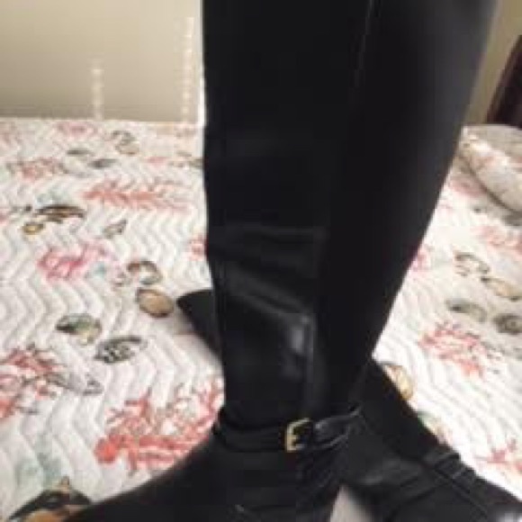 Fiona Boots NWT - Picture 5 of 7